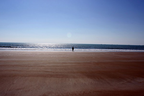 Kund-Malir-beach-Balochistan