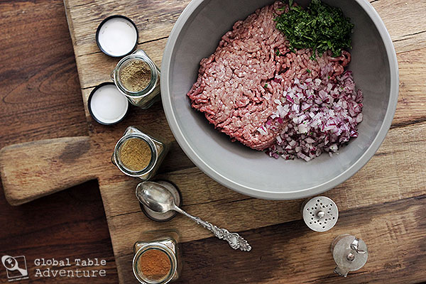 oman.food.recipe.img_8132