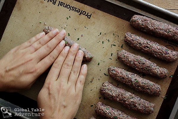 oman.food.recipe.img_8168