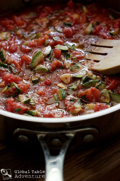 oman.food.recipe.img_8190