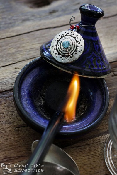 oman.food.recipe.img_8216