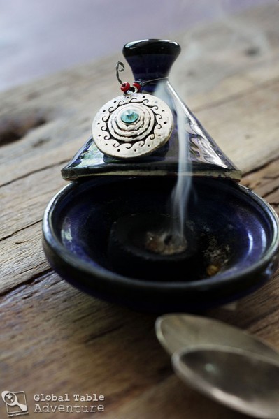 oman.food.recipe.img_8220