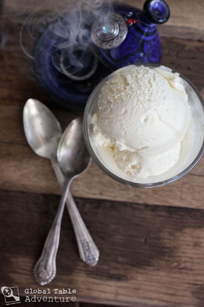 oman.food.recipe.img_8251