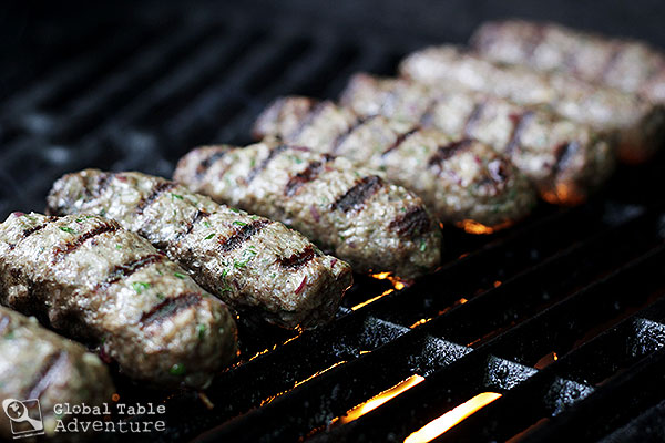 oman.food.recipe.img_8323