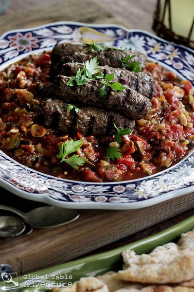 oman.food.recipe.img_8332