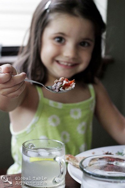 oman.food.recipe.img_8391