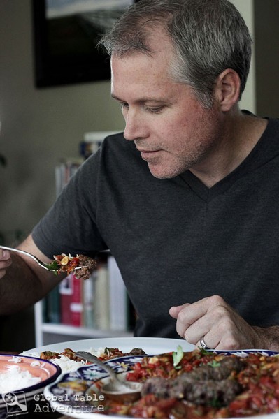 oman.food.recipe.img_8399