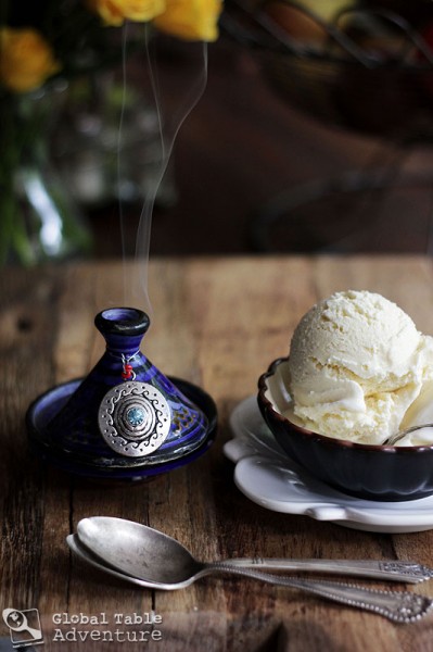 oman.food.recipe.img_8531