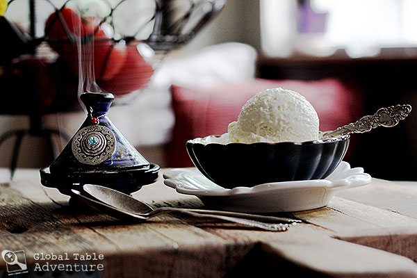 oman.food.recipe.img_8581