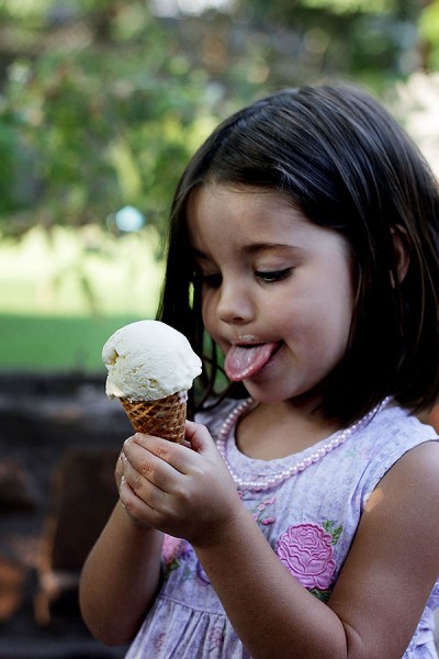 oman.food.recipe.img_8651