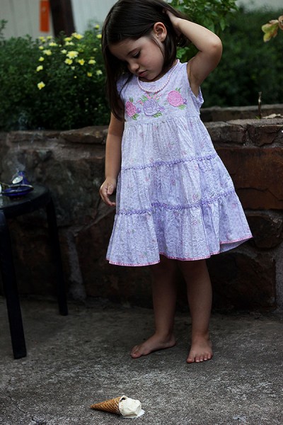 oman.food.recipe.img_8670