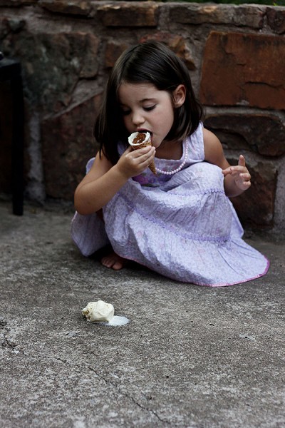 oman.food.recipe.img_8673