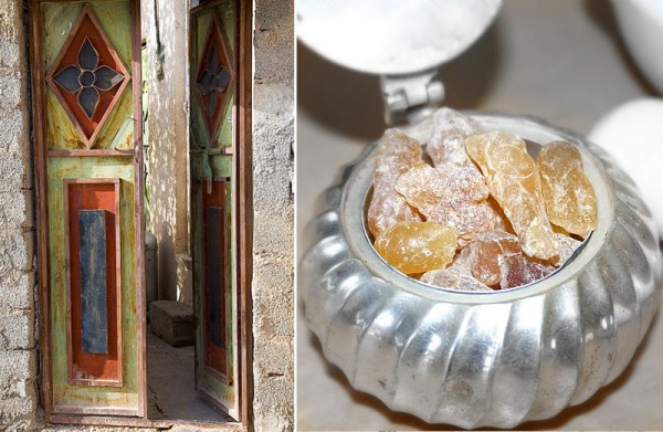 omani-frankincense