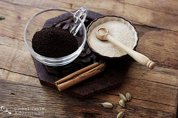 pakistan.food.recipe.img_8822