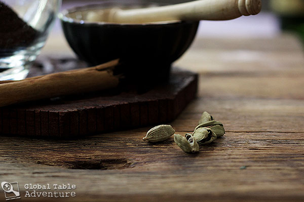 pakistan.food.recipe.img_8827