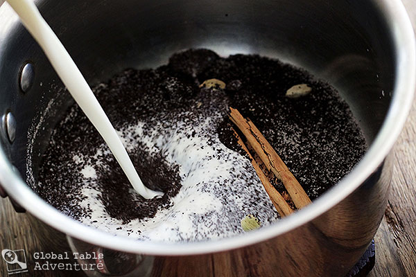 pakistan.food.recipe.img_8845