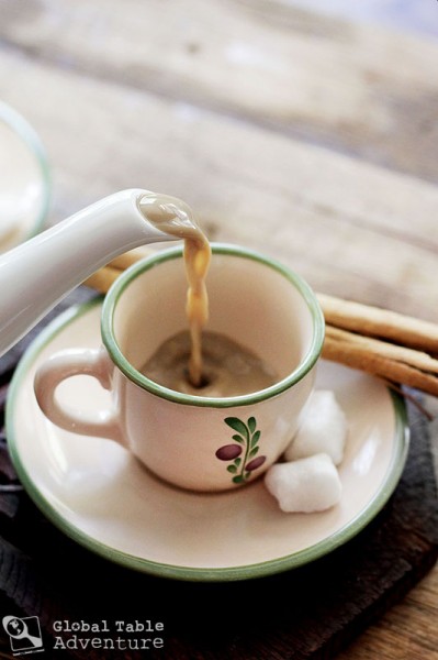 pakistan.food.recipe.img_8964