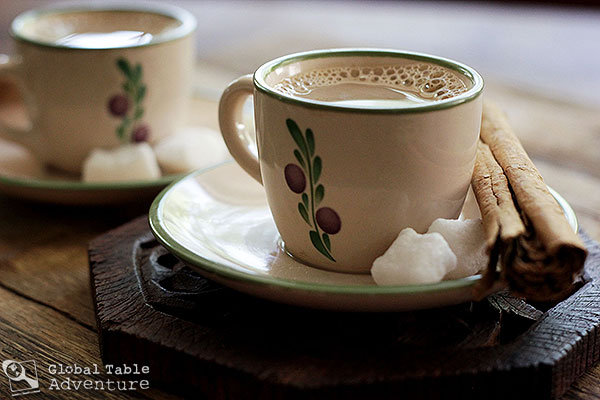 pakistan.food.recipe.img_8994