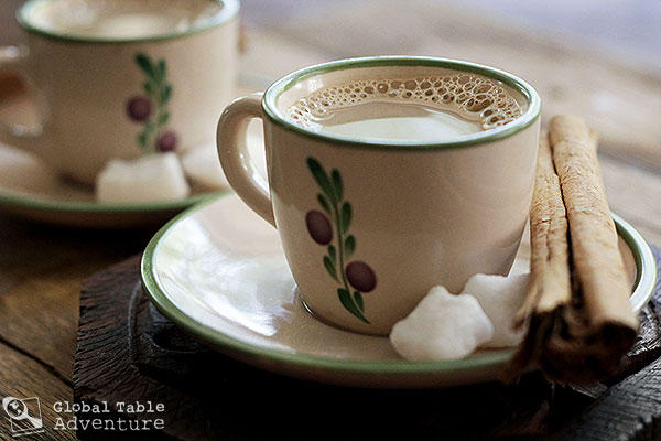 pakistan.food.recipe.img_8995