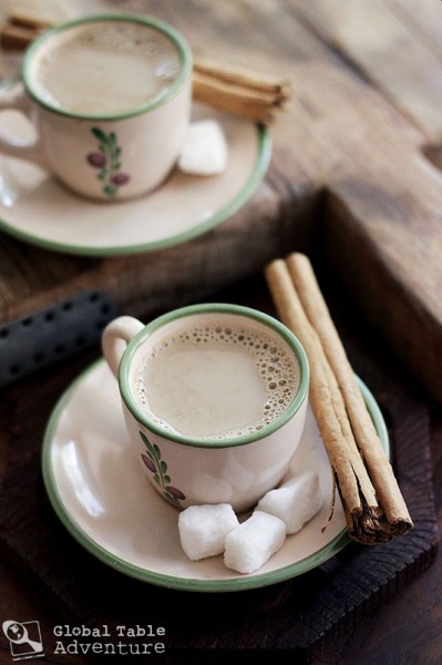 pakistan.food.recipe.img_9014