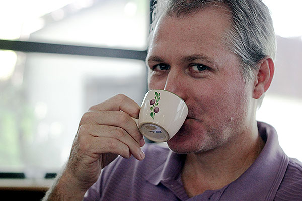 pakistan.food.recipe.img_9052