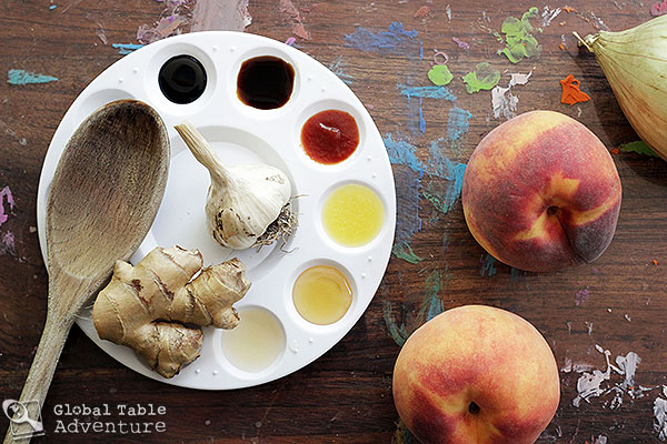 palau.food.recipe.img_9155