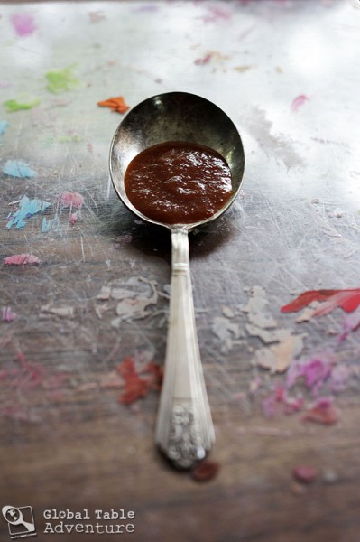 palau.food.recipe.img_9192