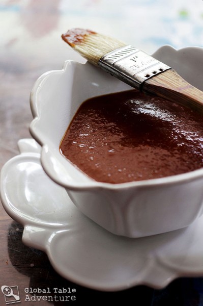 palau.food.recipe.img_9195