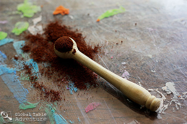 palau.food.recipe.img_9221