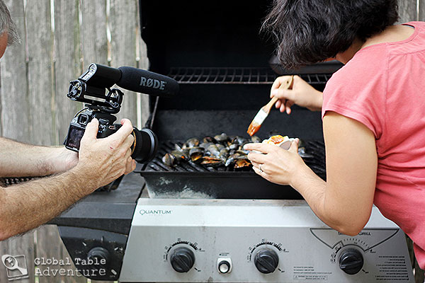 palau.food.recipe.img_9288