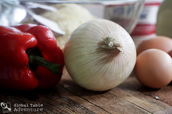 paraguay.food.recipe.img_0152