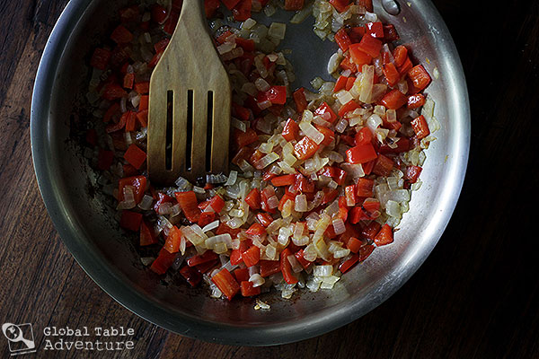 paraguay.food.recipe.img_0167