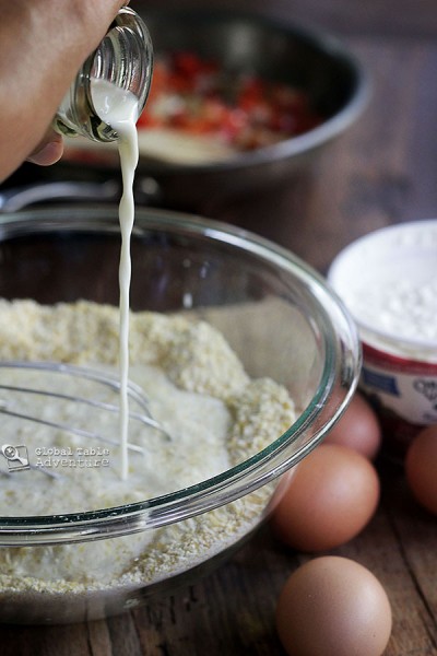 paraguay.food.recipe.img_0177