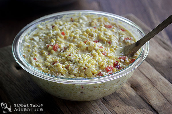 paraguay.food.recipe.img_0184