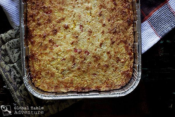 paraguay.food.recipe.img_0249