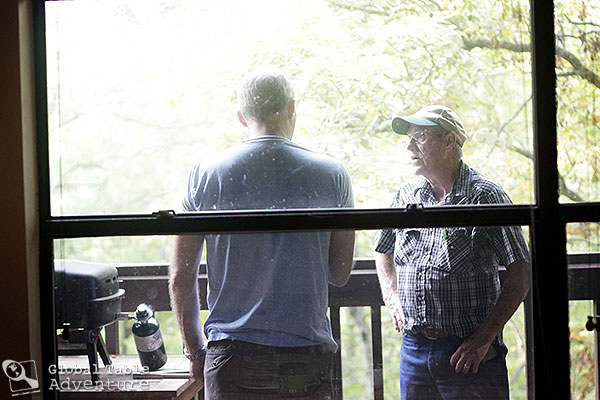 paraguay.food.recipe.img_0285