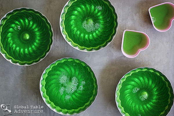 philippines.food.recipe.img_0869