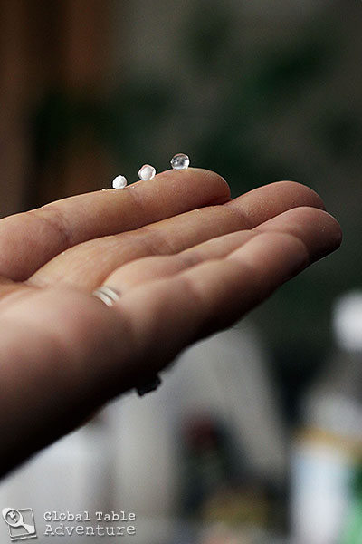 philippines.food.recipe.img_0886