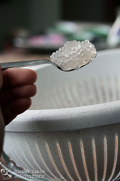 philippines.food.recipe.img_0897