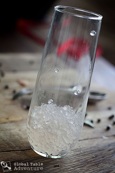 philippines.food.recipe.img_0908