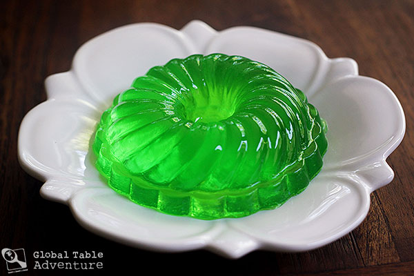 philippines.food.recipe.img_0916