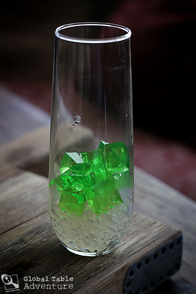 philippines.food.recipe.img_0925