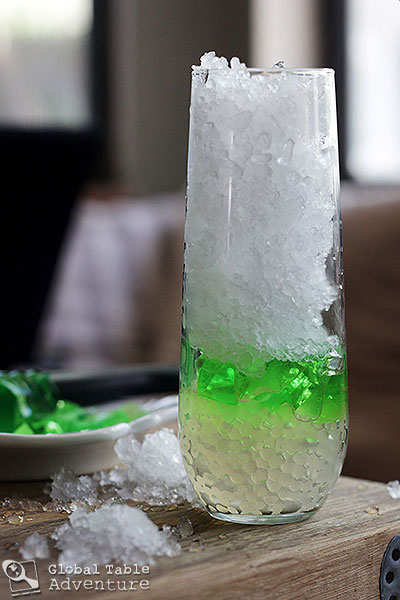 philippines.food.recipe.img_0941