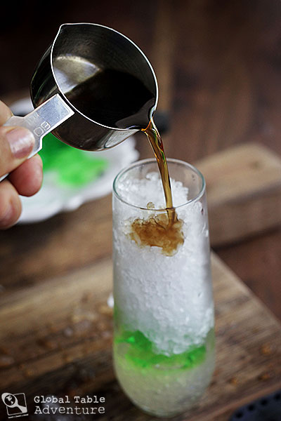 philippines.food.recipe.img_0955