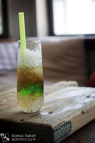 philippines.food.recipe.img_0974