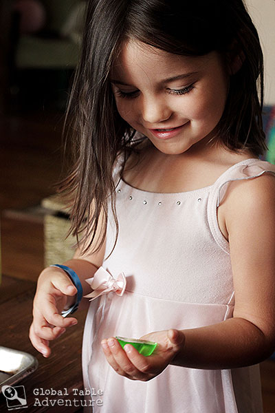 philippines.food.recipe.img_1066