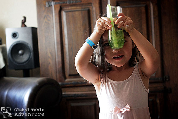 philippines.food.recipe.img_1079