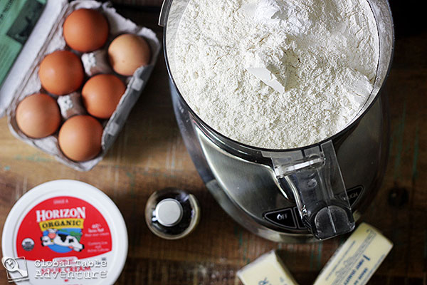 poland.food.recipe.img_1177