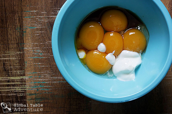 poland.food.recipe.img_1187