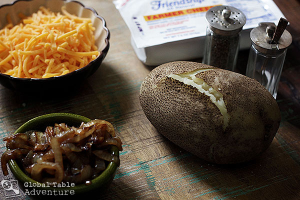 poland.food.recipe.img_1263